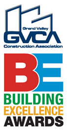 GVCA Building Excellence Awards